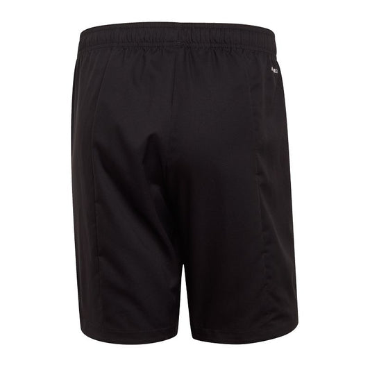 Adidas Condivo 20 M FI4570 shorts Clothing/Football Adidas