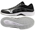 Mizuno LIGHTNING SELECT V1GA267053 shoes To be categorized Your Sports Performance