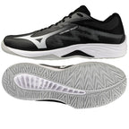 Mizuno LIGHTNING SELECT V1GA267053 shoes To be categorized Your Sports Performance