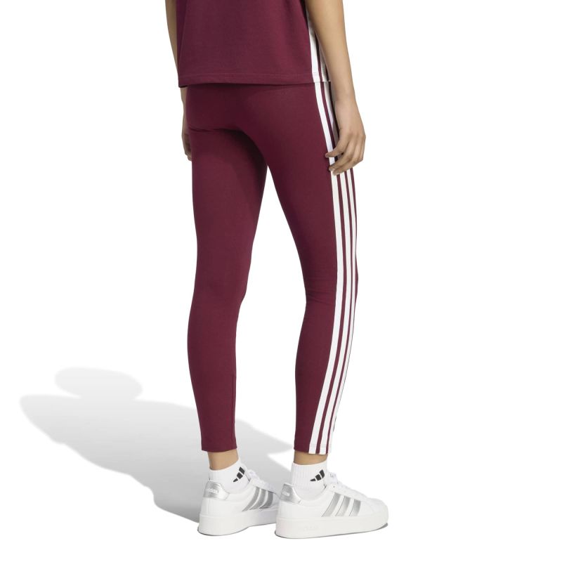 Women's adidas 3-stripes leggings SJ KF8313