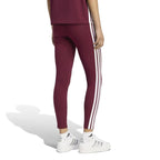 Women's adidas 3-stripes leggings SJ KF8313