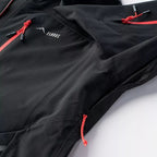 Elbrus Montoni Jacket M 92800396365 Clothing/Outdoor Your Sports Performance