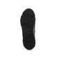 Palladium Off-Grid U 79112-001-M shoes Footwear/Lifestyle/Palladium Your Sports Performance