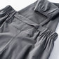 IQ Surio Pants M 92800398484 Clothing/Training/IQ Your Sports Performance