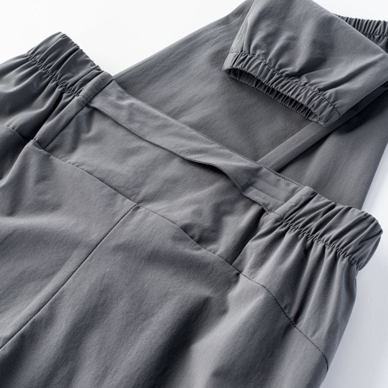 IQ Surio Pants M 92800398484 Clothing/Training/IQ Your Sports Performance