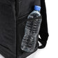 Meteor Arctic 74654 thermal backpack Accessories/Plecaki Your Sports Performance
