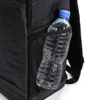 Meteor Arctic 74654 thermal backpack Accessories/Plecaki Your Sports Performance