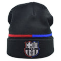 FC Barcelona 5004GEB Cap Clothing/Lifestyle/Fubu Your Sports Performance