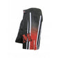 (P) MMA MASTERS shorts - SM-4000 PROMOTION!!! In preparation Your Sports Performance