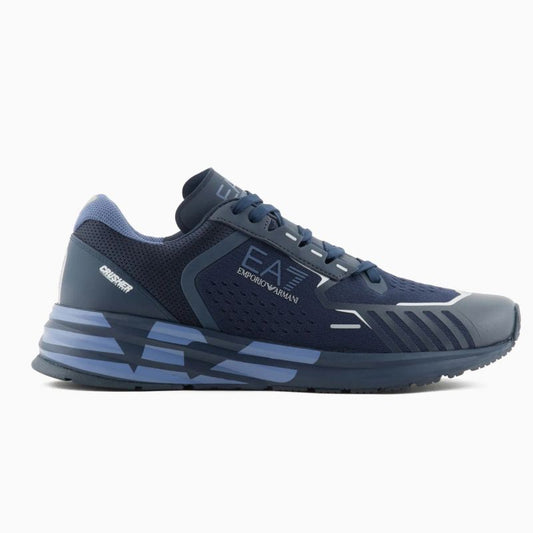Emporio Armani EA7 M shoes X8X094-XK239-T503 Footwear/Lifestyle/Emporio Armani Your Sports Performance