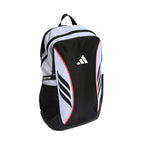 adidas Predator Backpack Black and White KC8894 To be categorized Your Sports Performance