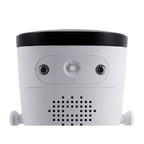 Imou Bullet 3 5MP WiFi IP surveillance camera CCTV IP/Kamery Your Sports Performance