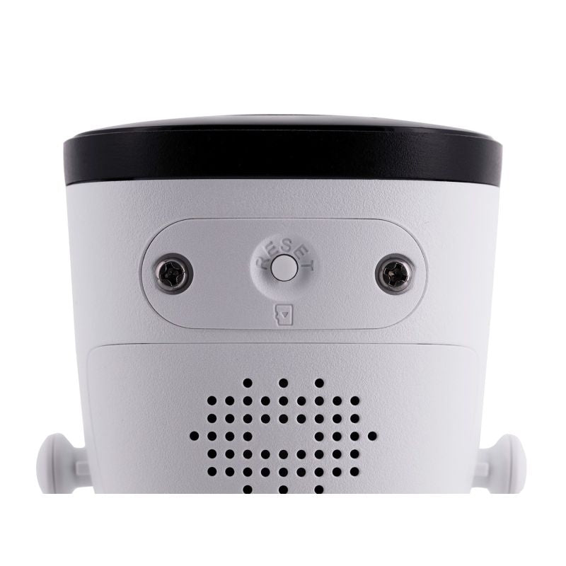 Imou Bullet 3 5MP WiFi IP surveillance camera CCTV IP/Kamery Your Sports Performance