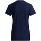 adidas Tiro 23 League Jersey W HR4613 Clothing/Football Adidas
