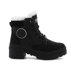 Palladium PALLARISE NBK WL 99527-008-M Black Palladium