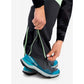 The North Face DAWN TURN PANT 10 W NF0A7Z8Y8Y31 Clothing/Outdoor/The North Face North Face