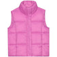 Vest 4F F140 W 4FWAW24TVJAF140 Clothing/Outdoor 4F