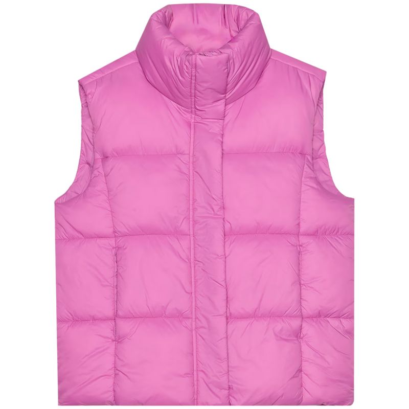 Vest 4F F140 W 4FWAW24TVJAF140 Clothing/Outdoor 4F