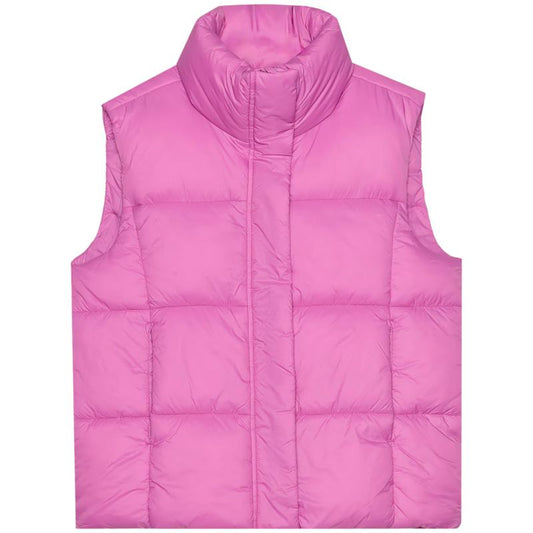 Vest 4F F140 W 4FWAW24TVJAF140 Clothing/Outdoor 4F