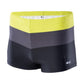Aquawave Stripe M 92800348594 bathing trunks Clothing/Swimming/Aqua-Speed Your Sports Performance