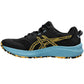 Asics Trabuco Terra 2 M 1011B607 001 running shoes Footwear/Running/Men Asics