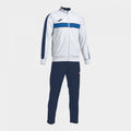 Joma Victory Tracksuit 103564.203 Clothing/Football/Unisex/Joma Joma