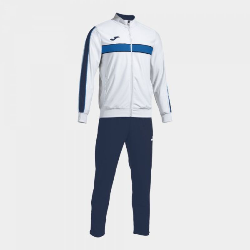 Joma Victory Tracksuit 103564.203 Clothing/Football/Unisex/Joma Joma