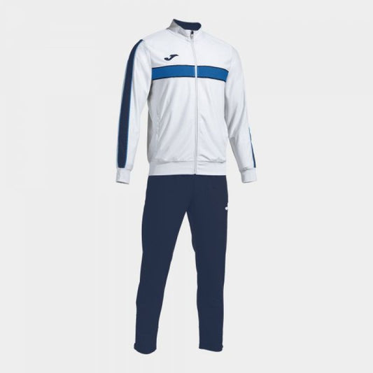 Joma Victory Tracksuit 103564.203 Clothing/Football/Unisex/Joma Joma