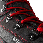 Alpinus Brahmatal High Active GR43321 trekking shoes Footwear/Outdoor/Alpinus Your Sports Performance