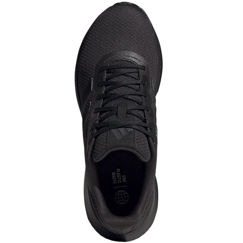 Adidas Runfalcon 3.0 M HP7544 sports shoes Footwear/Training/Men Adidas