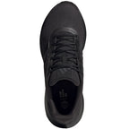 Adidas Runfalcon 3.0 M HP7544 sports shoes Footwear/Training/Men Adidas