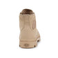 Palladium Pampa HI Mono U 73089-271 Footwear/Lifestyle/Palladium Your Sports Performance
