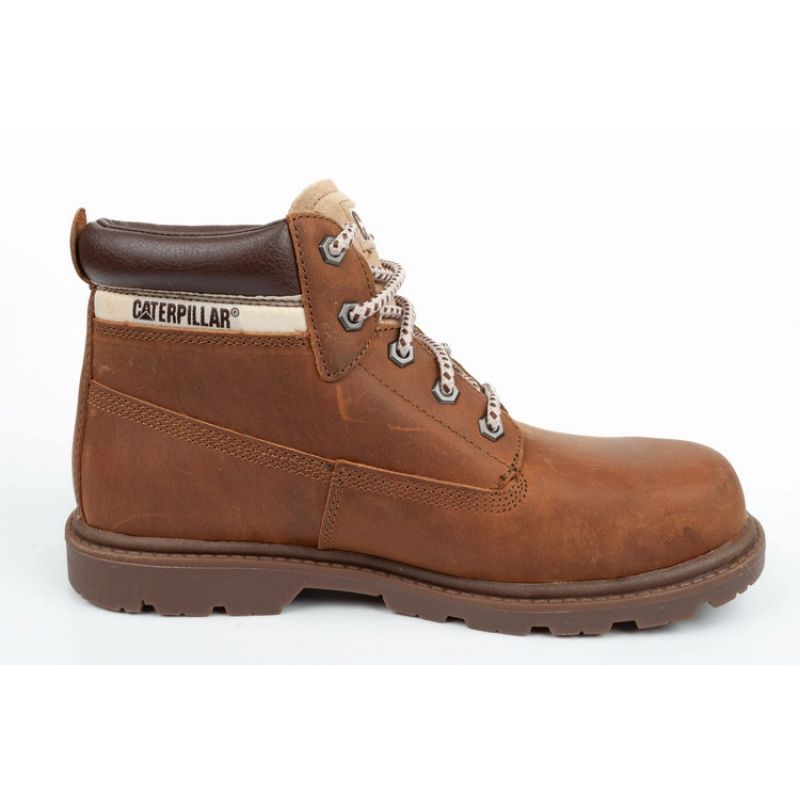 Caterpillar Colorado Plus Jr P102031 Footwear/Outdoor/4f/zimowe Your Sports Performance