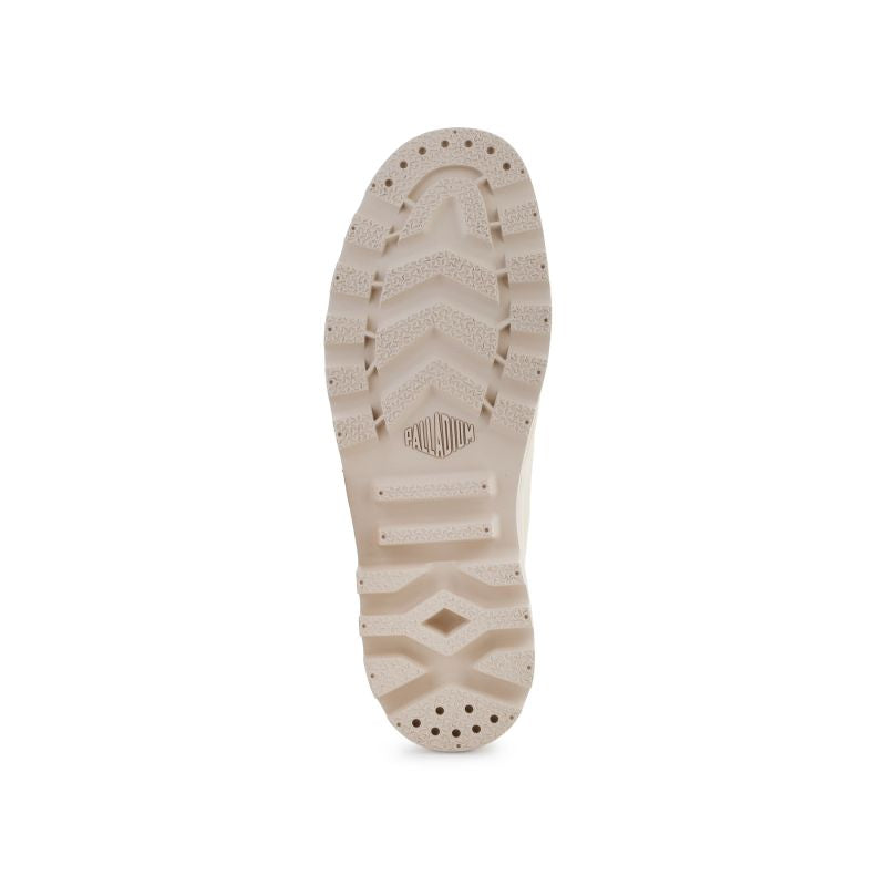 Palladium Pampa Michigan 79496-210-M Sahara Palladium