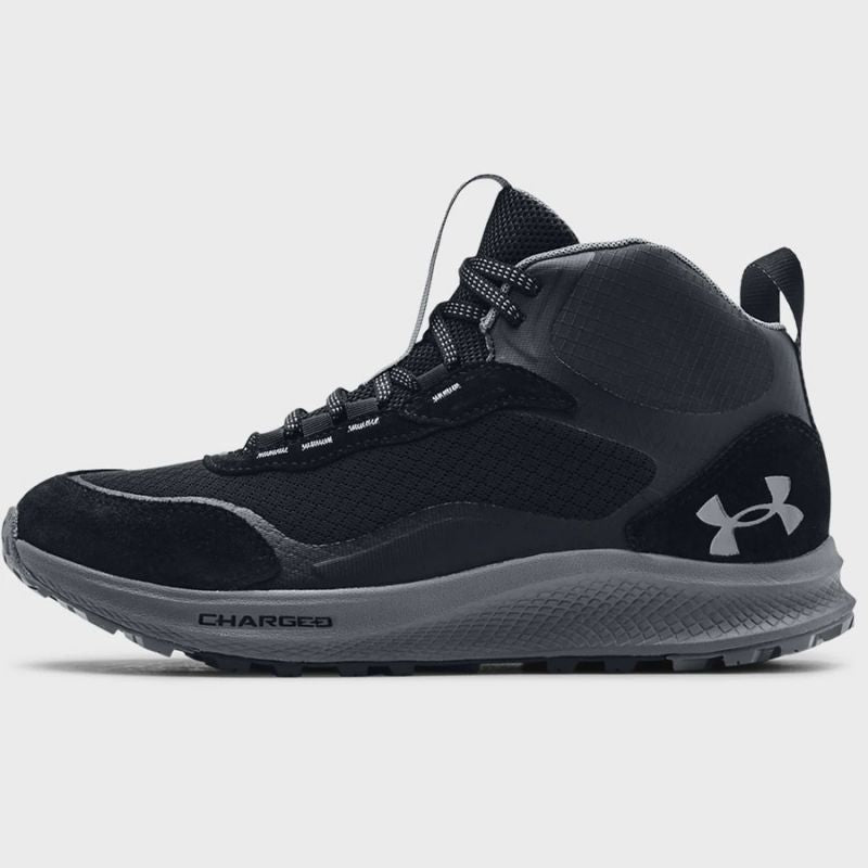 Under Armor Charged Bandit Trek 2 M 3024267 001 Footwear/Outdoor/Under Armour Your Sports Performance