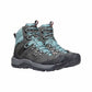 KEEN REVEL IV MID W shoes KE-1023629 Footwear/Outdoor/Keen Your Sports Performance