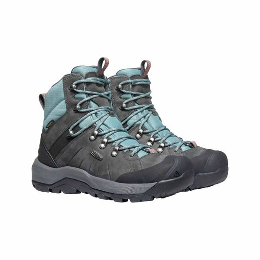 KEEN REVEL IV MID W shoes KE-1023629 Footwear/Outdoor/Keen Your Sports Performance
