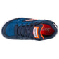 Joma Top Flex Jr 2433 IN shoes TPJW2433IN Footwear/Football/IN/JR Joma