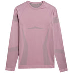 Thermoactive Sweatshirt 4F F113 W 4FAW23USEAF113 53S Clothing/Training 4F