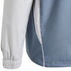 Adidas Tiro 23 Competition All-Weather Jr Jacket HU1319