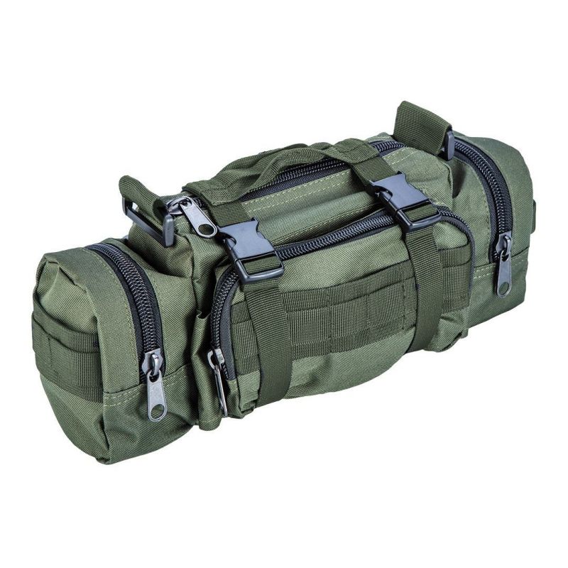 NEO tools 84-326 backpack Survival/Torby, plecaki, organizery Your Sports Performance