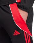 adidas Tiro 24 Slim Training Pants M JP2489 Clothing/Football Adidas