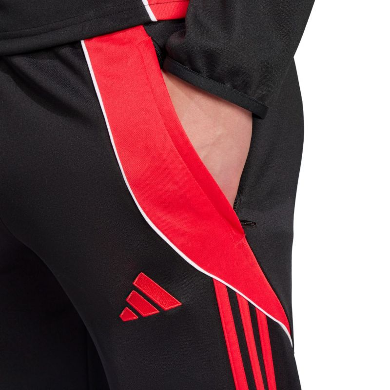 adidas Tiro 24 Slim Training Pants M JP2489 Clothing/Football Adidas