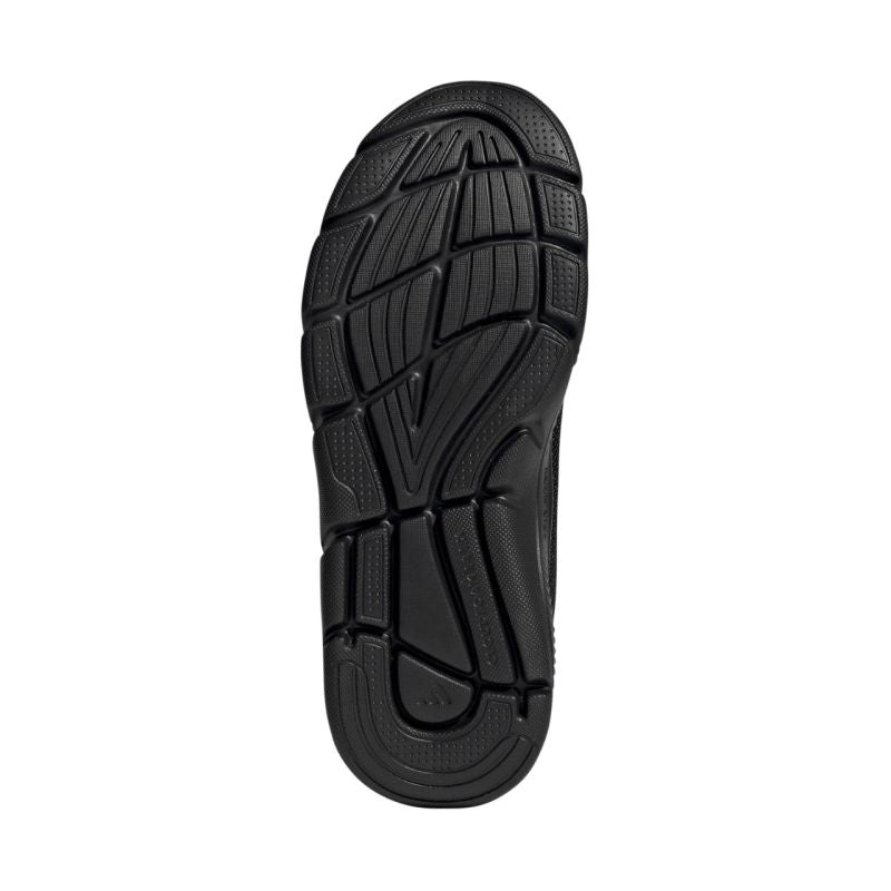 Adidas Cloudfoam Flex Laces HQ4961 women's shoes