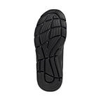Adidas Cloudfoam Flex Laces HQ4961 women's shoes