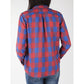 Lee Ultimate Shirt L47ISISG In preparation Your Sports Performance