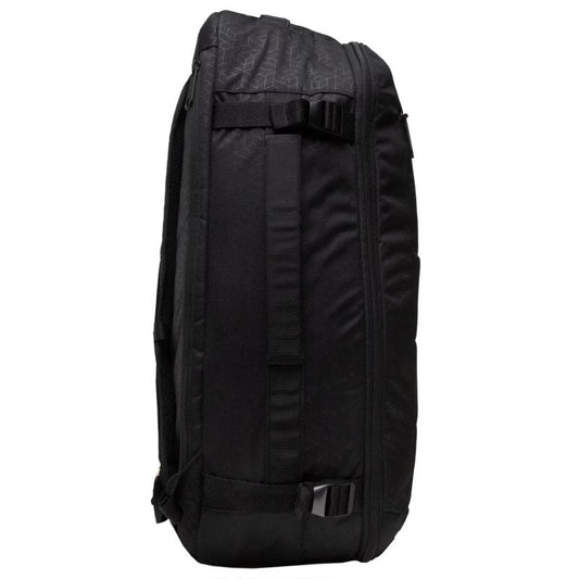 Caterpillar Bobby Cabin Backpack 84170-478 Accessories/Plecaki/Caterpillar Your Sports Performance