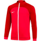 Nike NK Dri-FIT Academy Pro Trk JKT KM DH9234 635 sweatshirt Clothing/Training Nike