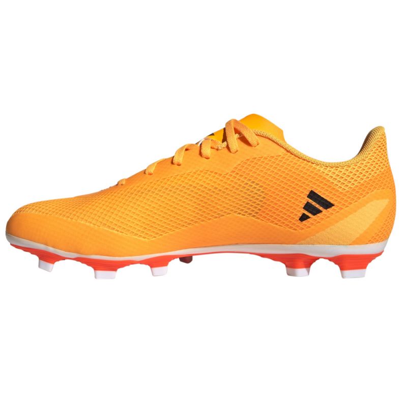 Adidas X Speedportal.4 FG M GZ2460 football shoes Footwear/Football Adidas