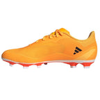 Adidas X Speedportal.4 FG M GZ2460 football shoes Footwear/Football Adidas
